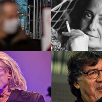 La Session de rattrapage