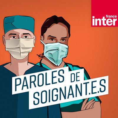 Paroles de soignants