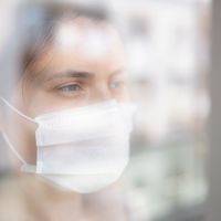 Après le confinement, nos libertés sont-elles menacées ?