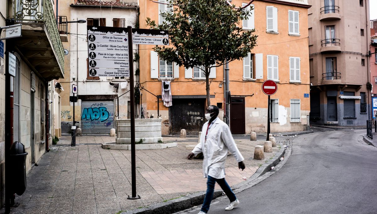 prostituée canet en roussillon