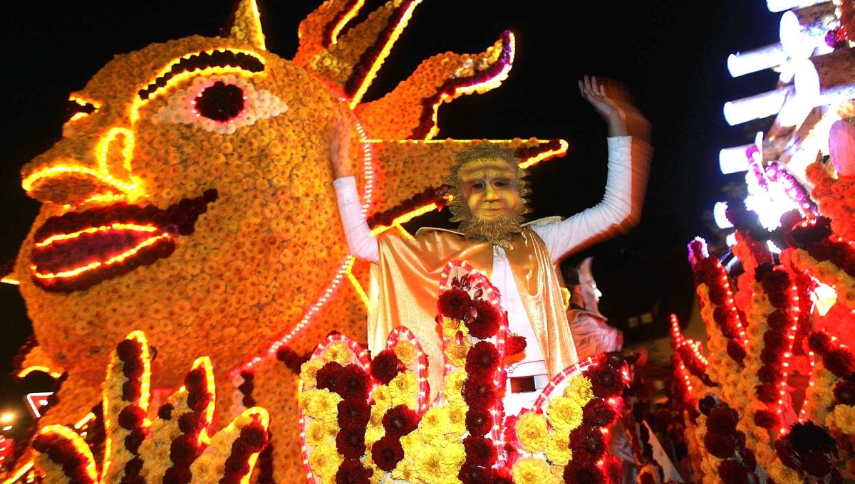 prostituée selestat