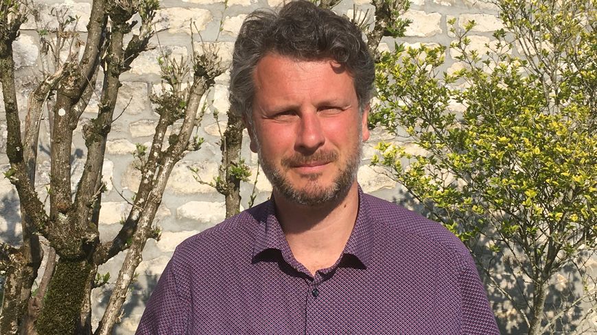 Les entretiens confinés, avec l'anthropologue Frédéric Keck