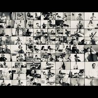 100 musiciens de l’Orchestre Philharmonique de Radio France jouent Charlie Chaplin pour UNICEF
