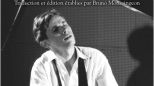 Éditions Robert Laffont