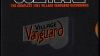 «The Complete 1961 Village Vanguard Recordings »
