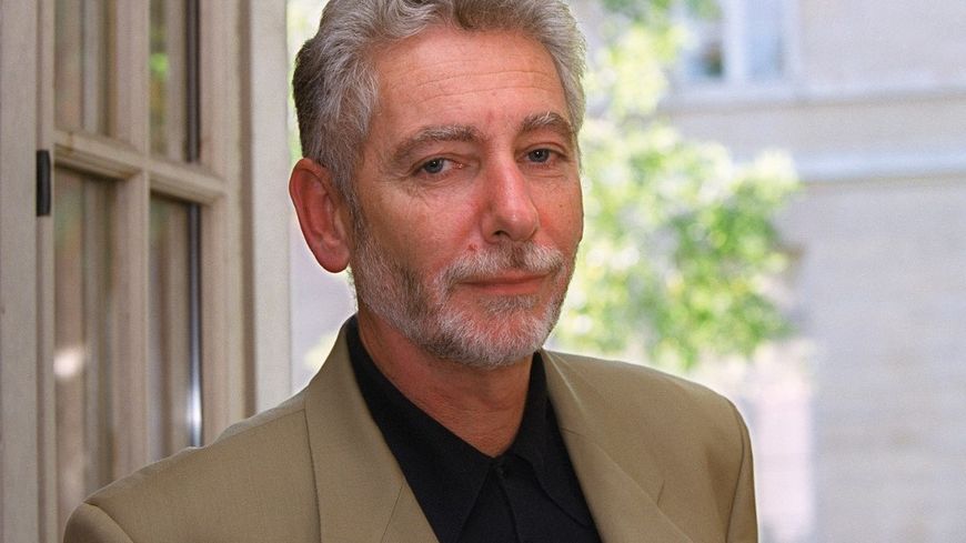 Philippe Descola, invité des Matins de France Culture