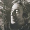 Serge Gainsbourg N° 4