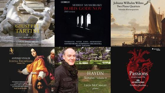 Rediffusion - Playlist En pistes du 9 octobre 2019