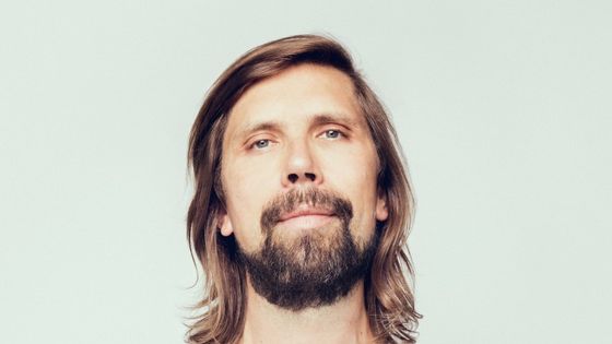 Pedro Winter, patron du label Ed Banger - Kevin Millet