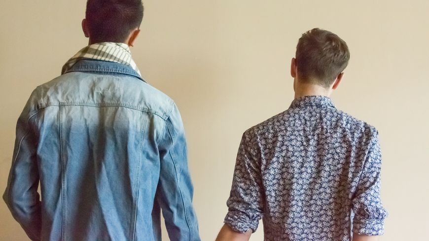L'ONU alerte sur la vulnérabilité des personnes LGBT+ en cette période d'épidémie.