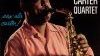 Sax A La Carter !