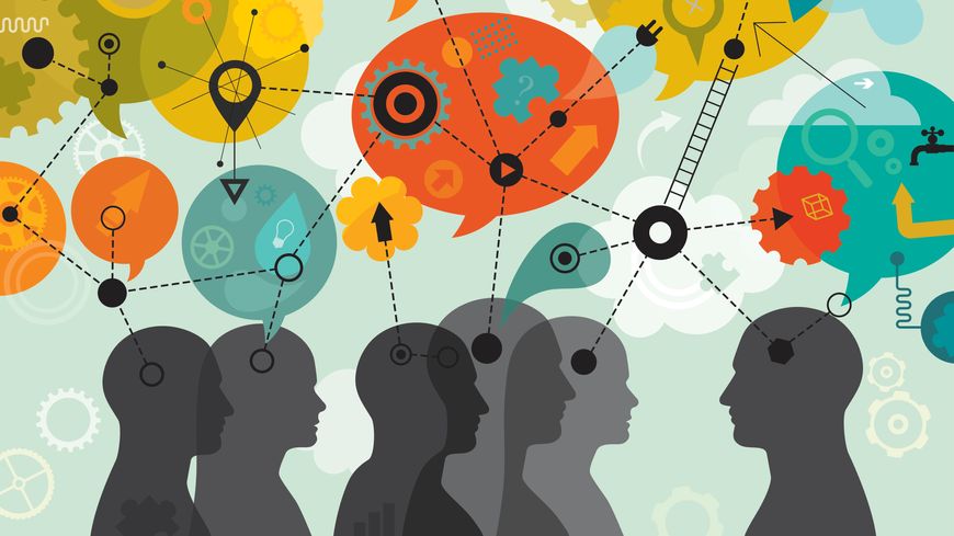 Ces parlementaires appellent à réfléchir collectivement à "un grand plan de transformation de notre société et de son économie"
