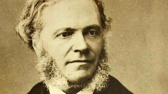 César Franck