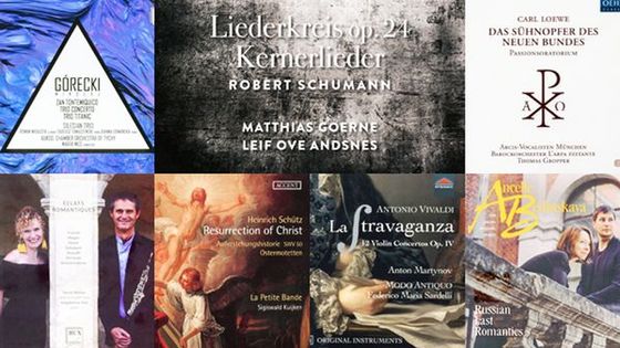 Rediffusion - Playlist En pistes ! du 11 avril 2019