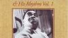 Fats Waller and his rhythm volume 1