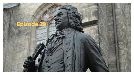 Episode 29