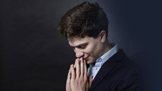 Sélim Mazari - www.selimmazari.com
