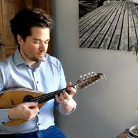 Jamais seul avec... Julien Martineau