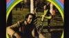 Sergio Mendes' Favorite Things