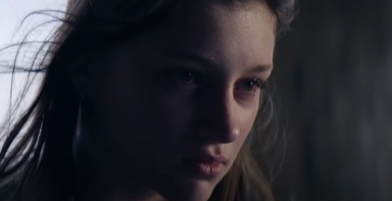 This Is Us Saison 6 En France "SKAM France" : la bande-annonce de la saison 6 est dispo