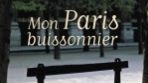 Éditions Pygmalion
