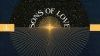 Sons of Love