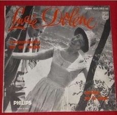 Label Philips