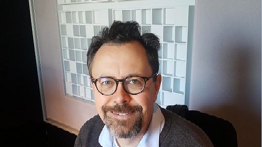 Michel Block - OB