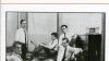 The Lounge Lizards