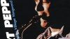 « The Complete Village Vanguard Sessions »