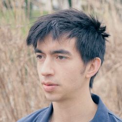 Antonin Tri Hoang