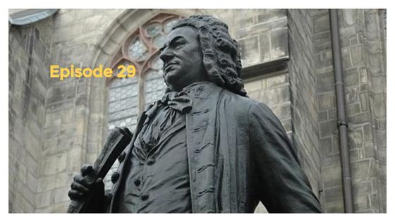 Episode 29