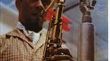 « The Sound of Sonny »