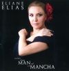 Music From Man of la Mancha