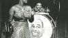 Ella Fitzgerald, Chick Webb
