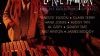 « Live at the Blue Note »