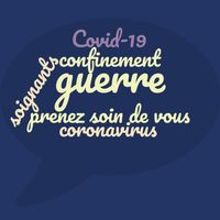 Les principaux mots clés du moment analysés par la sémiologue.