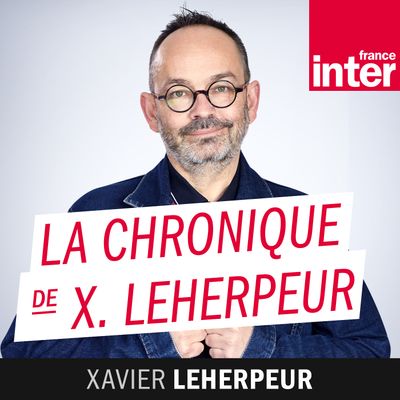 Leherpeur POdcast