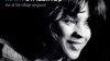 « Live at the Village Vanguard »