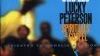 Spirituals and Gospel : Dedicated To Mahalia Jackson