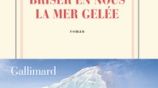 Éditions Gallimard