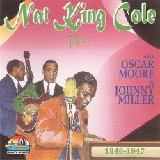 Label Giants Of Jazz