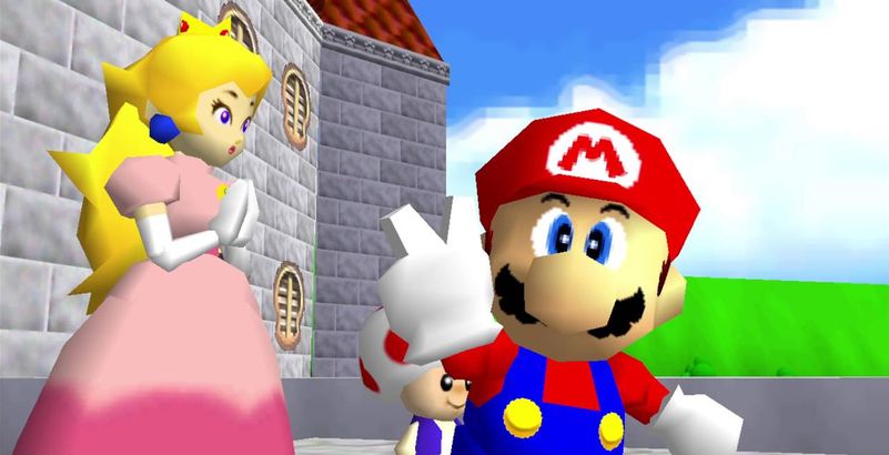 801x410_super-mario-64.jpg