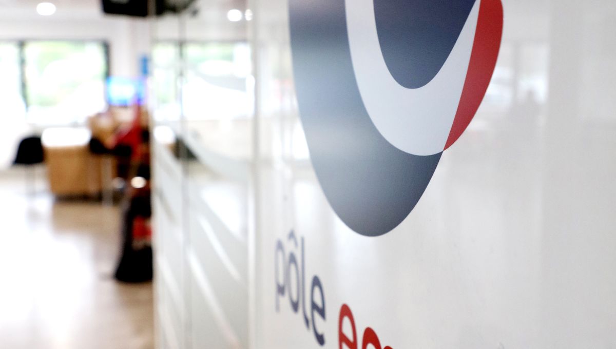 La Nouvelle Eco Qui Percevra L Aide Exceptionnelle De 900 Euros Par Mois