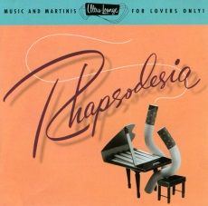 Label Capitol Records