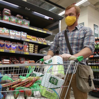Les stocks, remède ou cause des pénuries ?