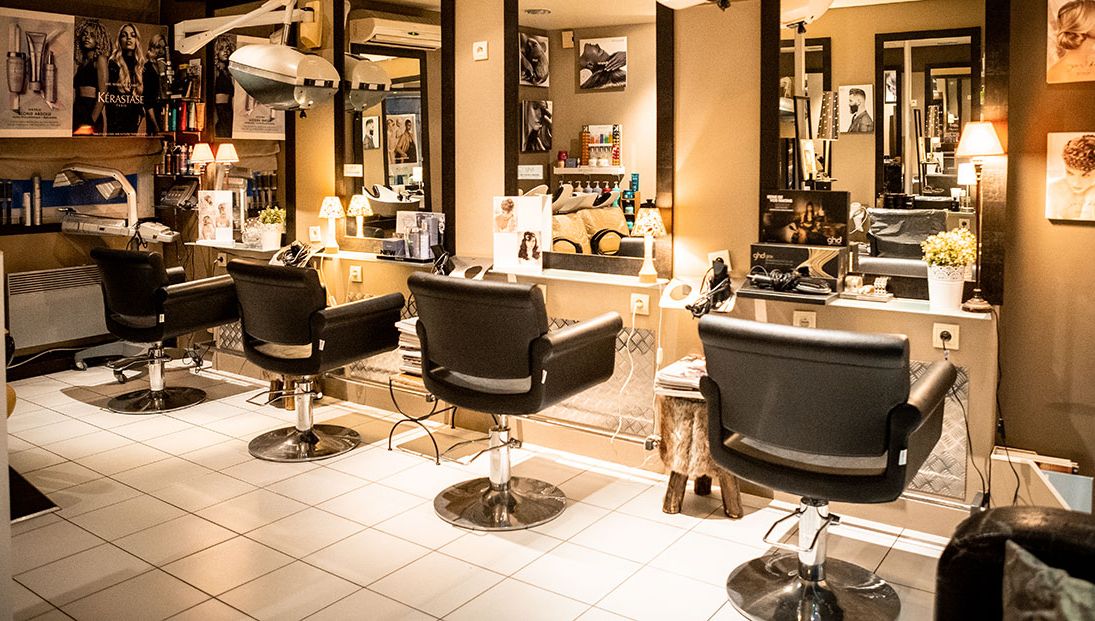 Covid19 Temoignage D Une Gerante D Un Salon De Coiffure En Centre Ville Du Mans