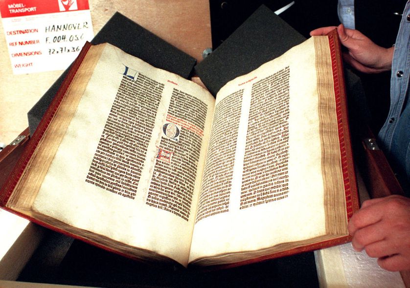 Vers Une Nouvelle Economie De La Connaissance