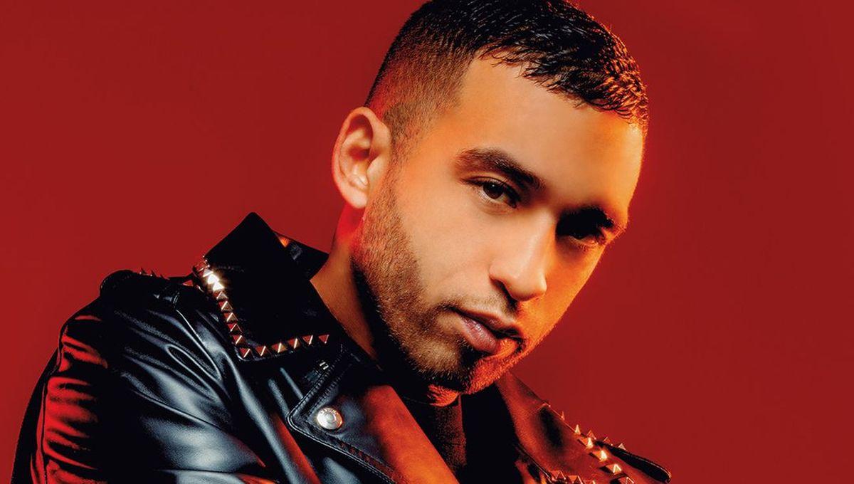 comment faire pour rencontrer mister you