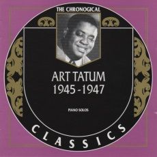 Label Classics